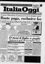 giornale/RAV0037039/2000/n. 50 del 29 febbraio